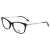 Lacoste női optikai szemüvegkeret L2863-215-53
