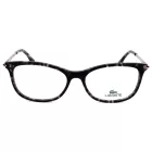 Lacoste női optikai szemüvegkeret L2863-215-53