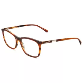 Lacoste női optikai szemüvegkeret L2885-214-57