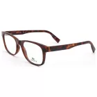 Lacoste férfi optikai szemüvegkeret L2913-230-53