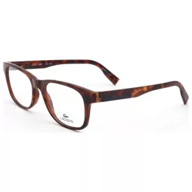 Lacoste férfi optikai szemüvegkeret L2913-230-53