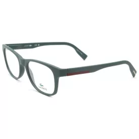 Lacoste férfi optikai szemüvegkeret L2913-301-53