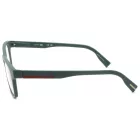 Lacoste férfi optikai szemüvegkeret L2913-301-53