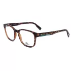 Lacoste férfi optikai szemüvegkeret L2914-230-54