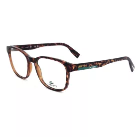 Lacoste férfi optikai szemüvegkeret L2914-230-54
