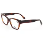 Lacoste női optikai szemüvegkeret L2919-214-54