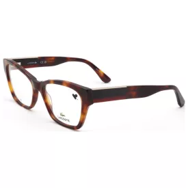 Lacoste női optikai szemüvegkeret L2919-214-54