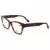 Lacoste női optikai szemüvegkeret L2919-214-54