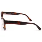 Lacoste női optikai szemüvegkeret L2919-214-54