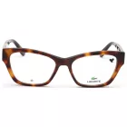 Lacoste női optikai szemüvegkeret L2919-214-54