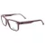 Lacoste férfi optikai szemüvegkeret L2922-603-55