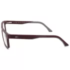 Lacoste férfi optikai szemüvegkeret L2922-603-55