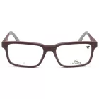 Lacoste férfi optikai szemüvegkeret L2922-603-55