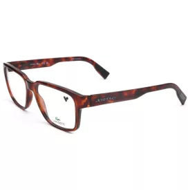 Lacoste férfi optikai szemüvegkeret L2927-214-56