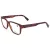 Lacoste férfi optikai szemüvegkeret L2927-214-56