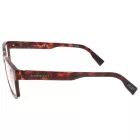 Lacoste férfi optikai szemüvegkeret L2927-214-56