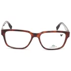 Lacoste férfi optikai szemüvegkeret L2927-214-56