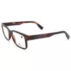 Lacoste férfi optikai szemüvegkeret L2928-214-53