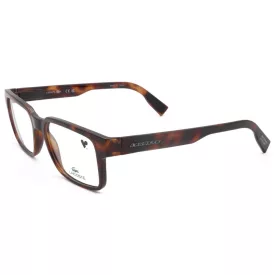 Lacoste férfi optikai szemüvegkeret L2928-214-53