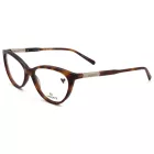 Lacoste női optikai szemüvegkeret L2952-214-54