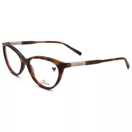 Lacoste női optikai szemüvegkeret L2952-214-54