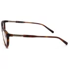 Lacoste női optikai szemüvegkeret L2952-214-54