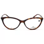 Lacoste női optikai szemüvegkeret L2952-214-54