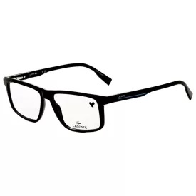 Lacoste férfi optikai szemüvegkeret L2959-001