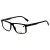 Lacoste férfi optikai szemüvegkeret L2959-001