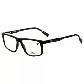 Lacoste férfi optikai szemüvegkeret L2959-301