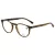 Lacoste férfi optikai szemüvegkeret L2966-275-50