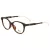 Lacoste Unisex férfi női optikai szemüvegkeret L3636-214-48
