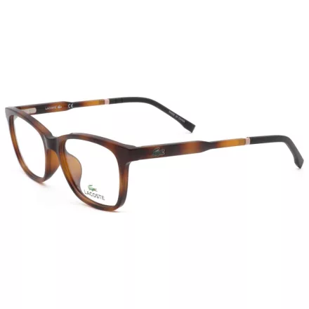 Lacoste Unisex férfi női optikai szemüvegkeret L3648-214-48