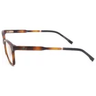 Lacoste Unisex férfi női optikai szemüvegkeret L3648-214-48