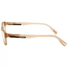 Lacoste Unisex férfi női optikai szemüvegkeret L3650-210-50