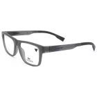 Lacoste Unisex férfi női optikai szemüvegkeret L3655-020-49