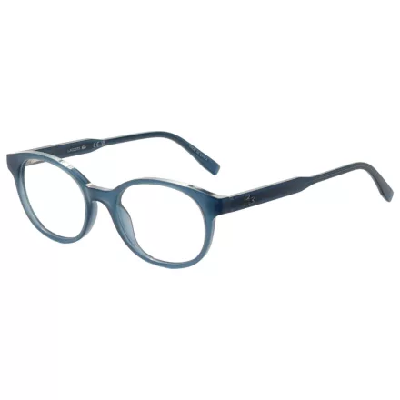 Lacoste férfi optikai szemüvegkeret L3659-440-47