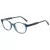 Lacoste férfi optikai szemüvegkeret L3659-440-47