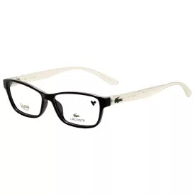   Lacoste Unisex férfi női optikai szemüvegkeret L3803B-002-51