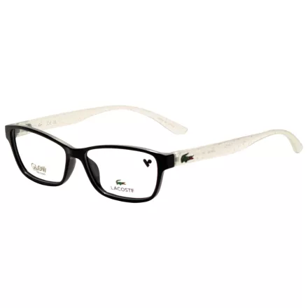 Lacoste Unisex férfi női optikai szemüvegkeret L3803B-002-51