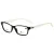 Lacoste Unisex férfi női optikai szemüvegkeret L3803B-002-51