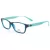 Lacoste Unisex férfi női optikai szemüvegkeret L3803BMI-466-51