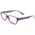Lacoste Unisex férfi női optikai szemüvegkeret L3803BMI-513-51