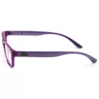 Lacoste Unisex férfi női optikai szemüvegkeret L3803BMI-513-51