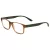 Lacoste Unisex férfi női optikai szemüvegkeret L3804B-210-51