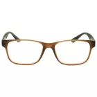 Lacoste Unisex férfi női optikai szemüvegkeret L3804B-210-51