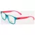 Lacoste Unisex férfi női optikai szemüvegkeret L3804BMI-444-51