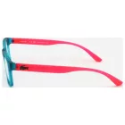 Lacoste Unisex férfi női optikai szemüvegkeret L3804BMI-444-51