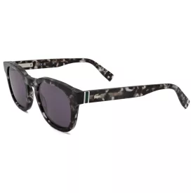 Lacoste Unisex férfi női napszemüveg L6015S-240-49