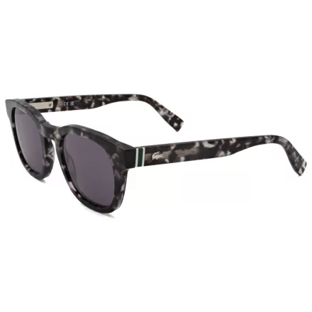 Lacoste Unisex férfi női napszemüveg L6015S-240-49